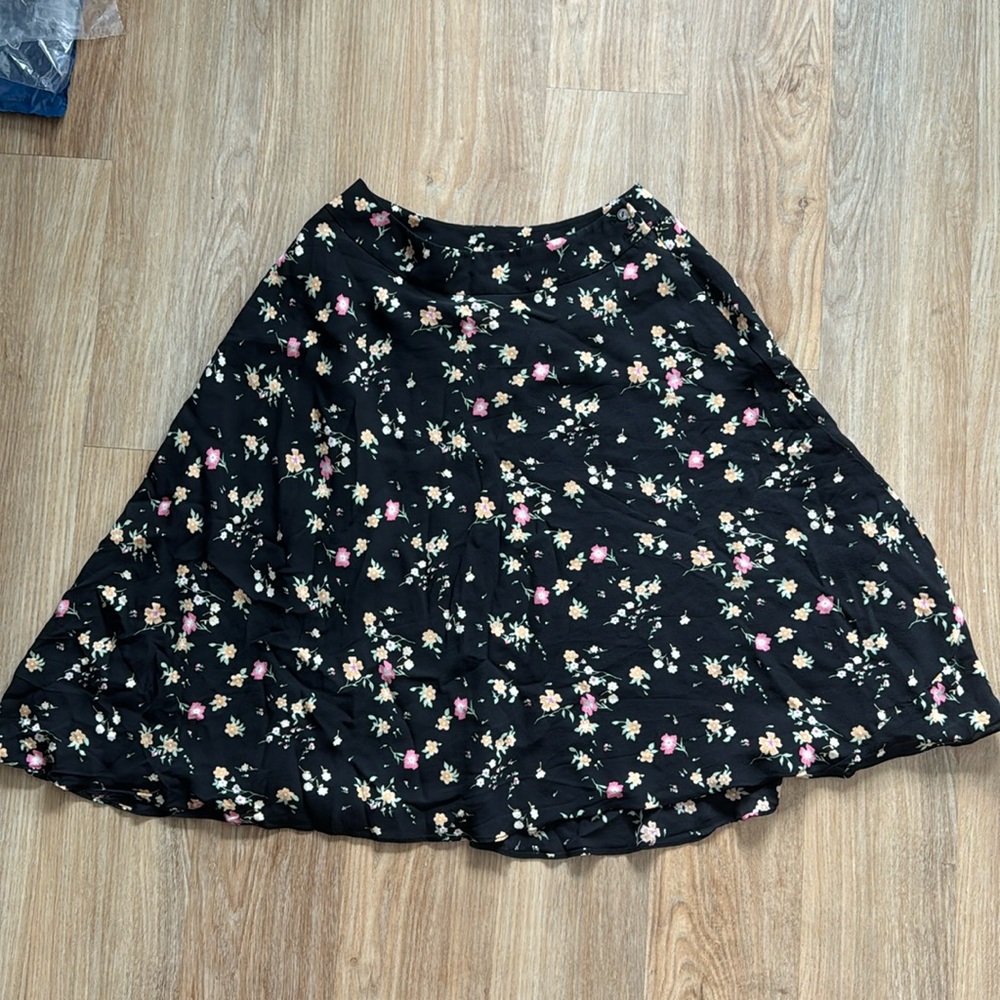 Jones New york skirt